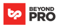 BeyondPro