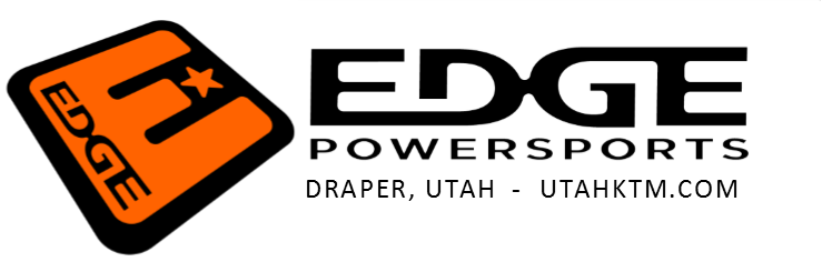 EdgeMX Logo