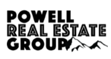 Powell Real Estate